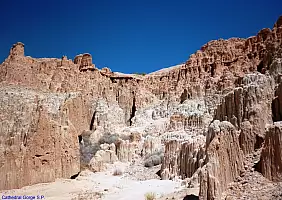turistipercaso stati-uniti-nef3s