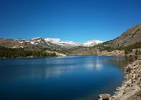 turistipercaso stati-uniti-npskg