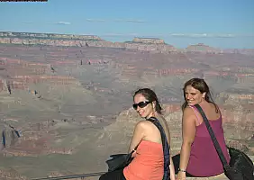 turistipercaso stati-uniti-nqnz7