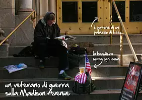 turistipercaso stati-uniti-nwr4n