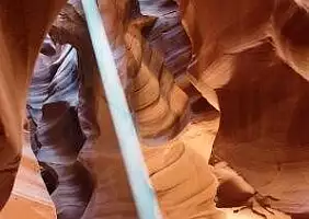 turistipercaso stati-uniti-qw96g