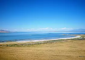 turistipercaso stati-uniti-r1ndy