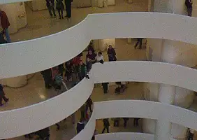 turistipercaso stati-uniti-rhmfr
