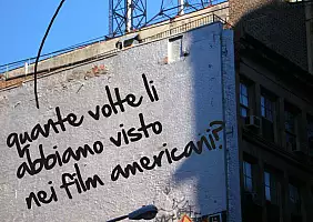 turistipercaso stati-uniti-rvset