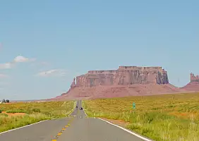 turistipercaso stati-uniti-s6v9h