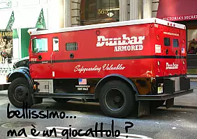 turistipercaso stati-uniti-svcu2