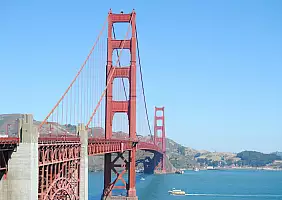 turistipercaso stati-uniti-t5je8