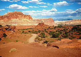 turistipercaso stati-uniti-u4g1j