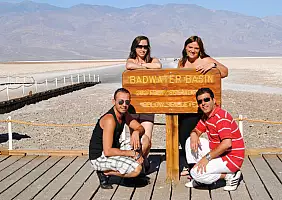 turistipercaso stati-uniti-uy7uj