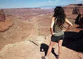 turistipercaso stati-uniti-wyhrt