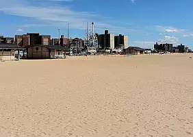 turistipercaso stati-uniti-xs1yb