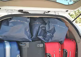 turistipercaso stati-uniti-y6bag