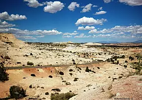 turistipercaso stati-uniti-z1h7v