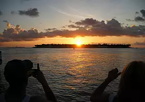 turistipercaso stati-uniti-zrca2