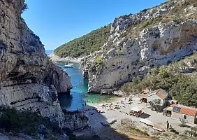 turistipercaso stiniva-vis-ax7fm