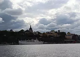 turistipercaso stoccolma-gqzz1