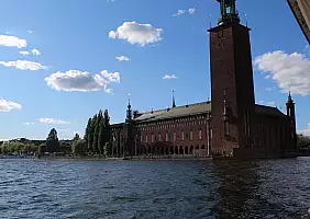 turistipercaso stoccolma-kv7dz