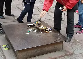 turistipercaso stoccolma-ng1vx