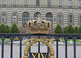turistipercaso stoccolma-p5t73