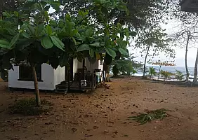 turistipercaso stp-454tg