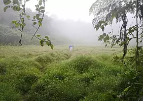 turistipercaso stp-avzdh