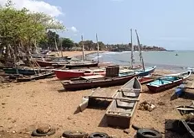 turistipercaso stp-e938h