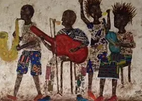 turistipercaso stp-mhnr3