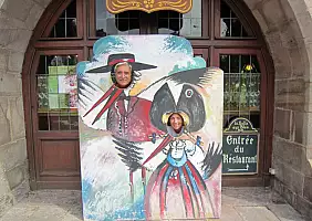 turistipercaso strasburgo-3qcqw
