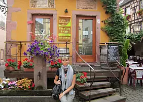 turistipercaso strasburgo-44kc6