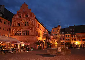 turistipercaso strasburgo-8cs81