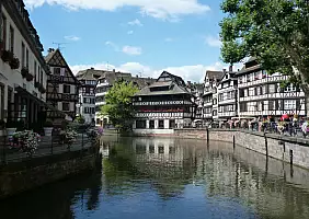turistipercaso strasburgo-hqn17