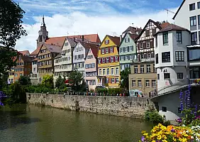 turistipercaso strasburgo-kjpt4