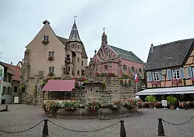 turistipercaso strasburgo-qrwf1