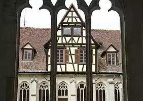 turistipercaso strasburgo-vvjmf