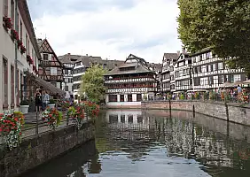 turistipercaso strasburgo-ybd3v
