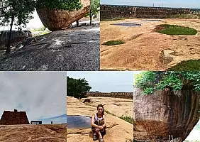 turistipercaso sud-3bjuv