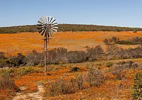 turistipercaso sud-africa-2rsyd