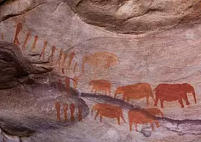 turistipercaso sud-africa-44ptb
