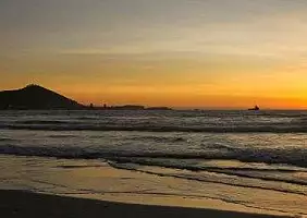 turistipercaso sud-africa-4qryy