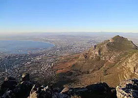 turistipercaso sud-africa-52apy