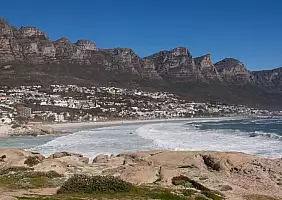 turistipercaso sud-africa-5d3vk