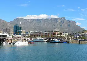 turistipercaso sud-africa-8d8fw
