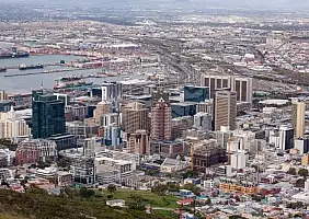 turistipercaso sud-africa-9s8w9