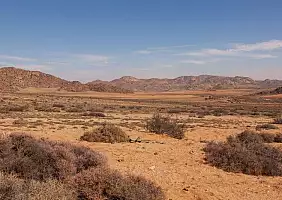 turistipercaso sud-africa-amyrf