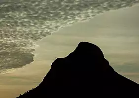 turistipercaso sud-africa-awj94