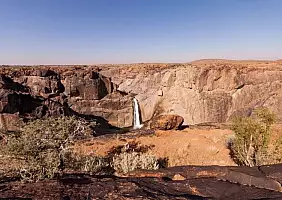 turistipercaso sud-africa-c1ksh