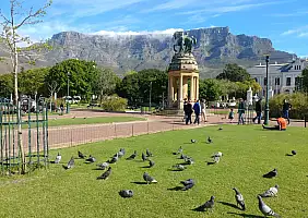 turistipercaso sud-africa-czk7u