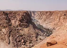 turistipercaso sud-africa-duda6
