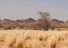 turistipercaso sud-africa-dv98r