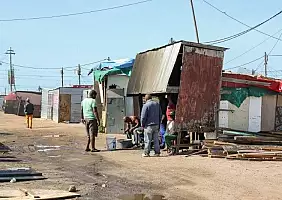 turistipercaso sud-africa-dxm24